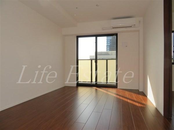 RJR堺筋本町タワー(その他内観)