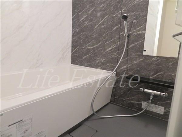 RJR堺筋本町タワー(バス)