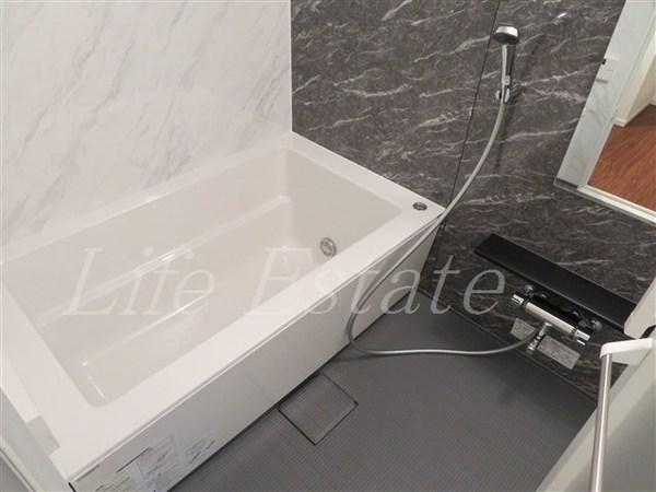 RJR堺筋本町タワー(バス)