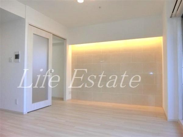 レオングラン本町橋(その他内観)