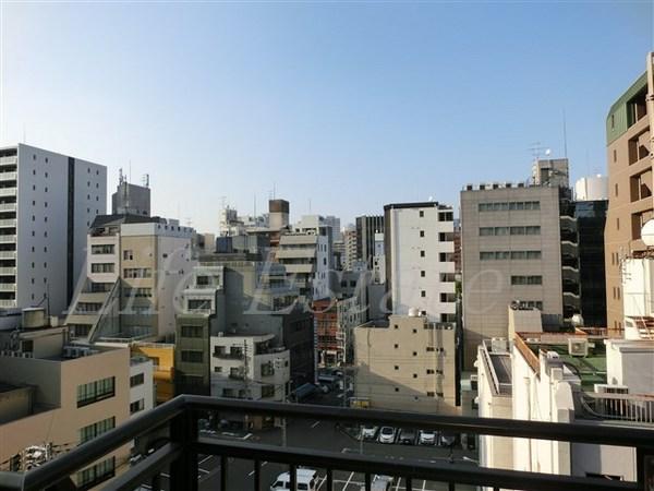ニューライフ本町