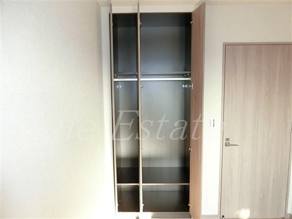 プレサンスレジェンド堺筋本町タワー