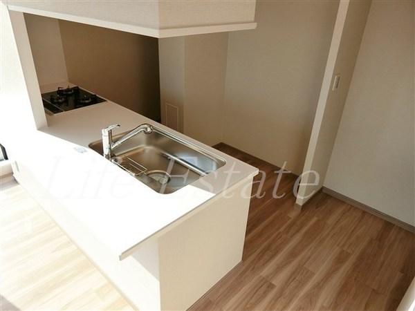 プレサンスレジェンド堺筋本町タワー