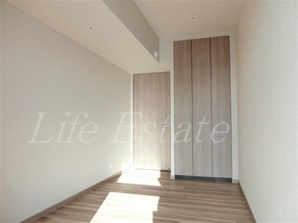 プレサンスレジェンド堺筋本町タワー