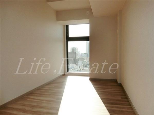 プレサンスレジェンド堺筋本町タワー