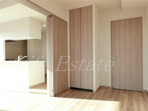 プレサンスレジェンド堺筋本町タワー