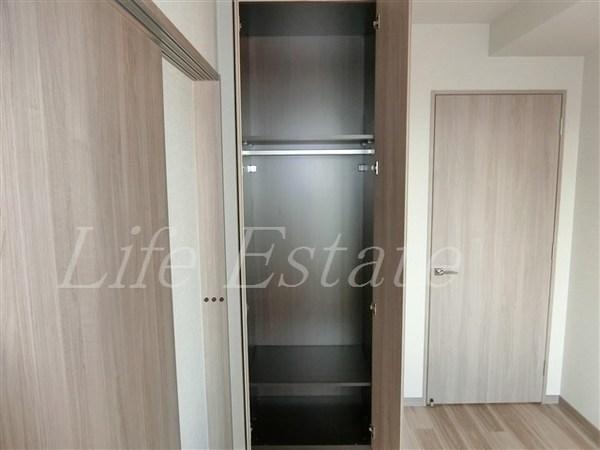 プレサンスレジェンド堺筋本町タワー