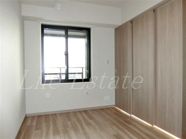 プレサンスレジェンド堺筋本町タワー