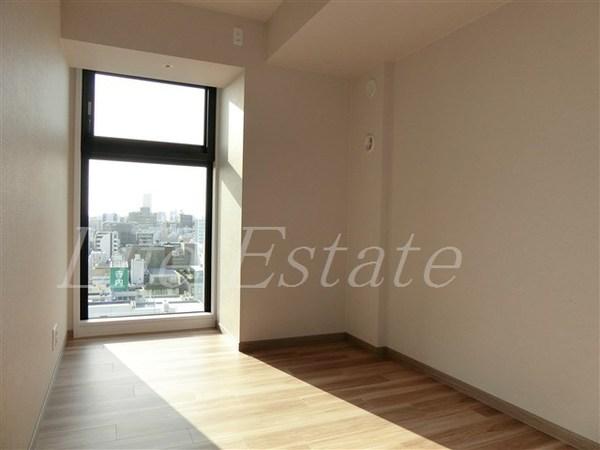 プレサンスレジェンド堺筋本町タワー