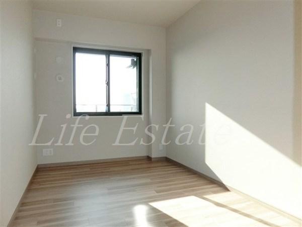 プレサンスレジェンド堺筋本町タワー