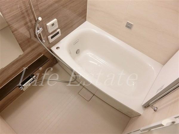 プレサンスレジェンド堺筋本町タワー