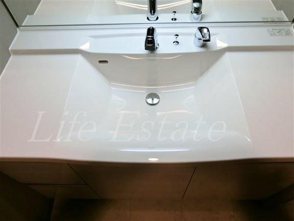 プレサンスレジェンド堺筋本町タワー