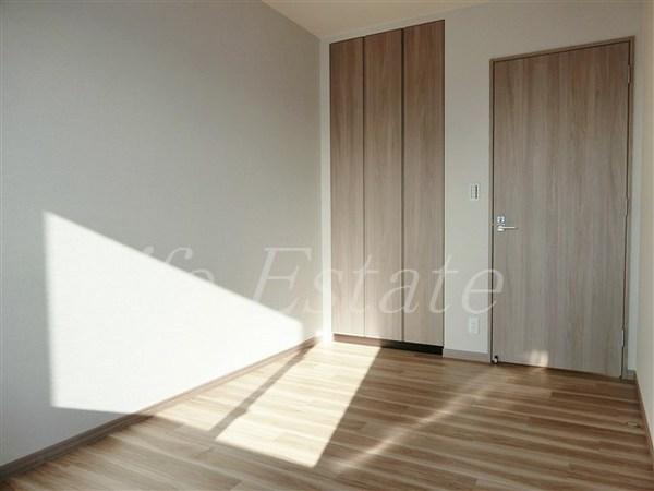 プレサンスレジェンド堺筋本町タワー