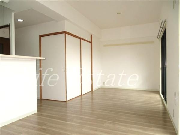 グレイスコート上本町(その他設備)