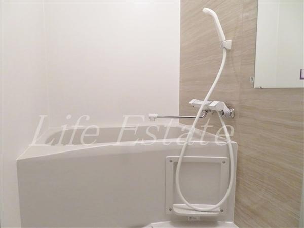 長堀三栄プラザ