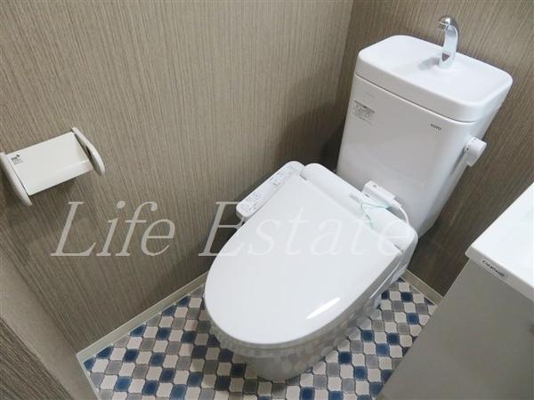 長堀三栄プラザ