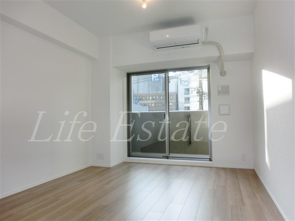 スマートカーサ伏見町