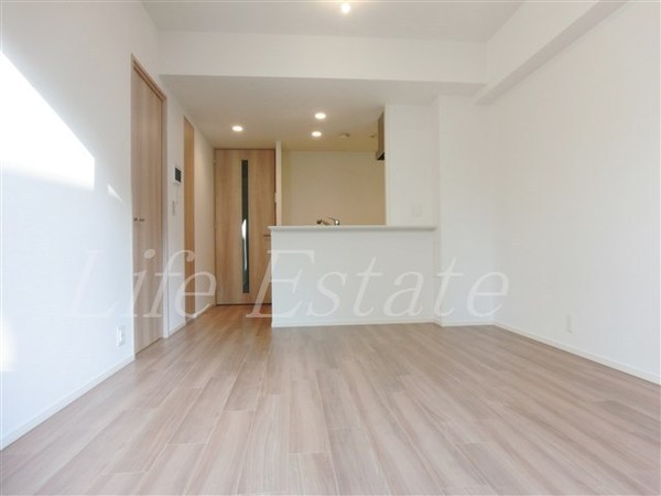 スマートカーサ伏見町