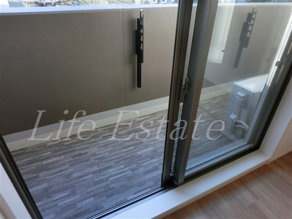 スマートカーサ伏見町