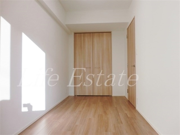 スマートカーサ伏見町