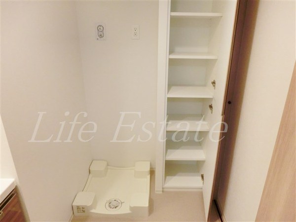 スマートカーサ伏見町