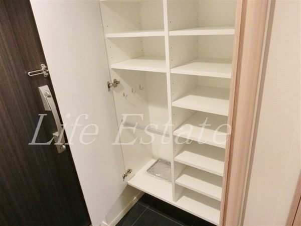 スマートカーサ伏見町