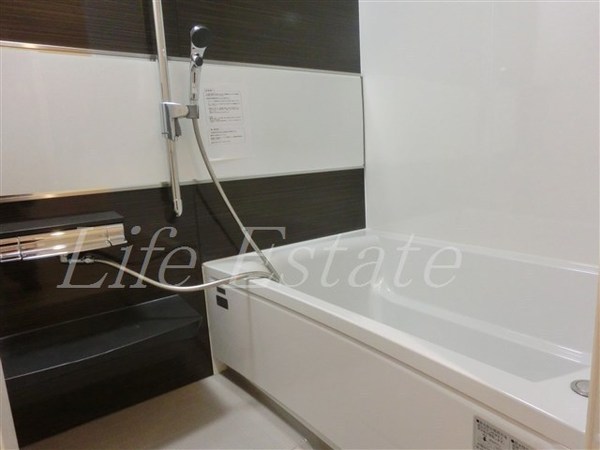 スマートカーサ伏見町