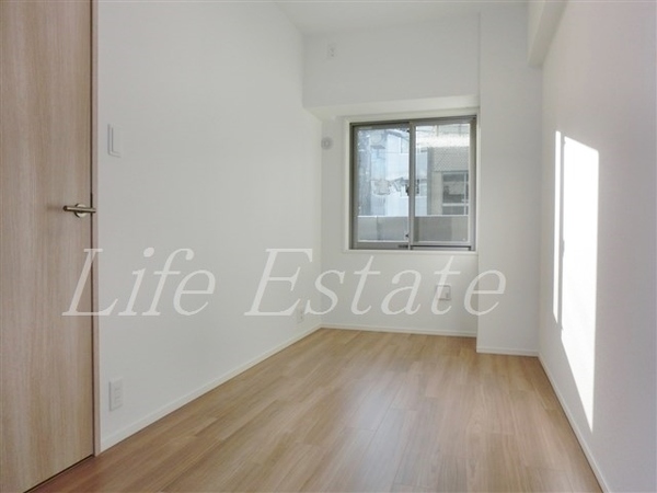 スマートカーサ伏見町