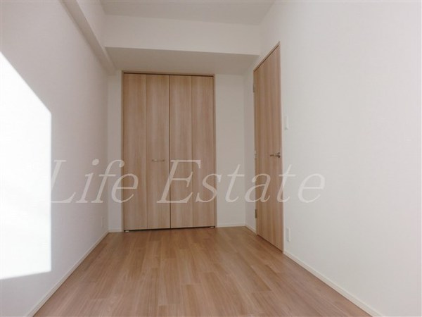 スマートカーサ伏見町