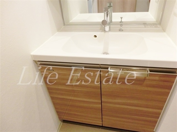 スマートカーサ伏見町