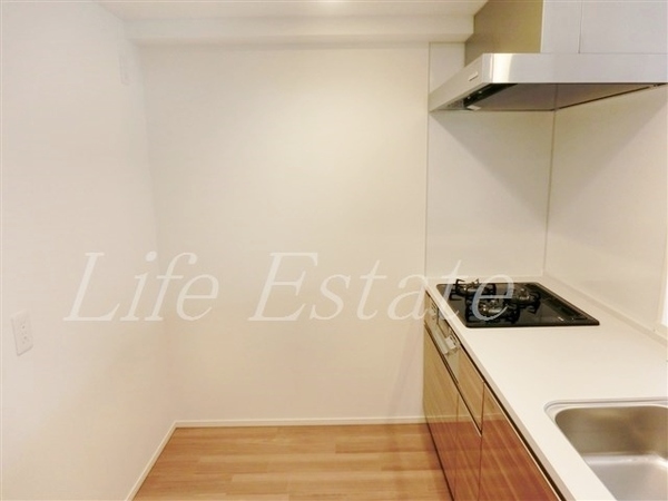 スマートカーサ伏見町