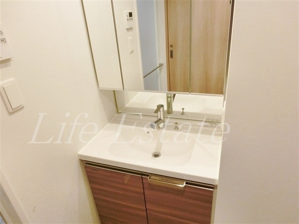 スマートカーサ伏見町