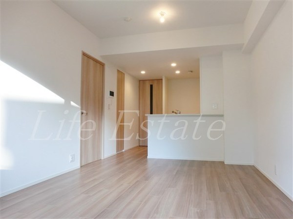 スマートカーサ伏見町