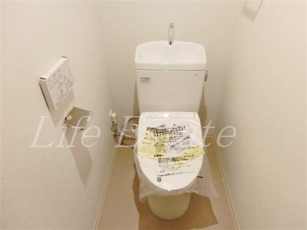 スマートカーサ伏見町