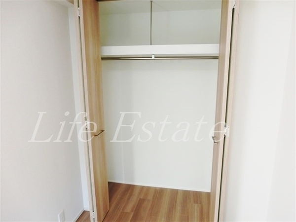 スマートカーサ伏見町