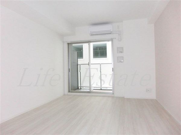 コンフォリア心斎橋EAST