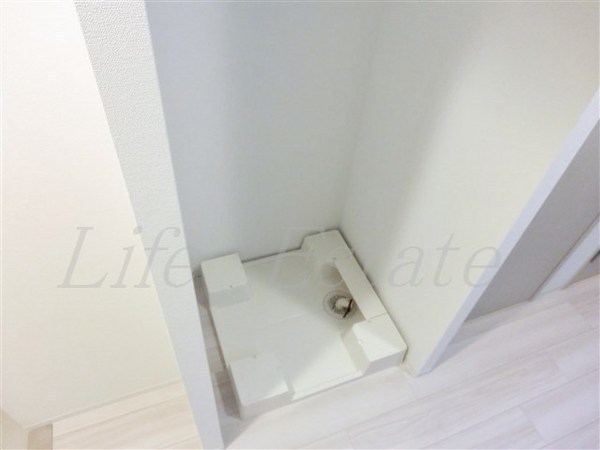 コンフォリア心斎橋EAST