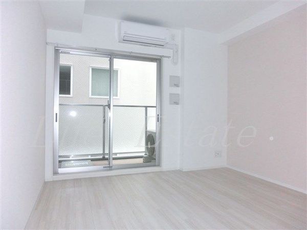 コンフォリア心斎橋EAST