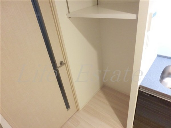 コンフォリア心斎橋EAST