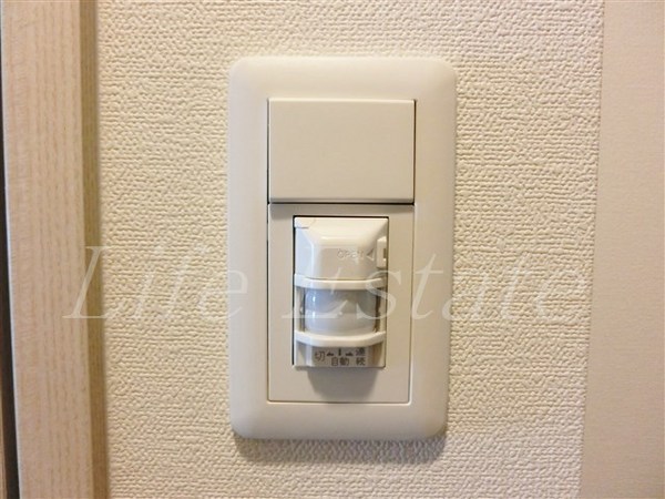 コンフォリア心斎橋EAST