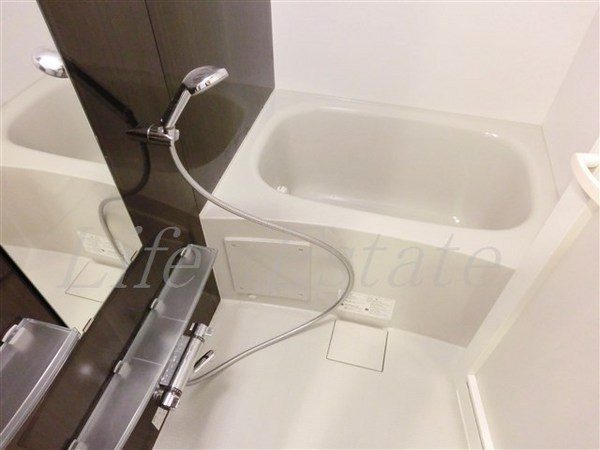 コンフォリア心斎橋EAST