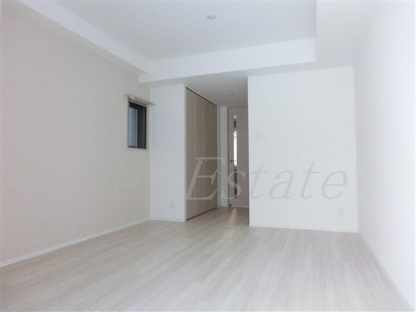 コンフォリア心斎橋EAST