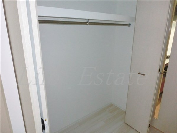 コンフォリア心斎橋EAST