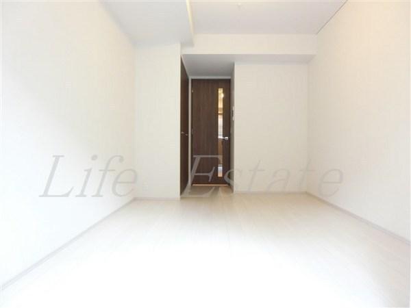 コンフォリア北浜