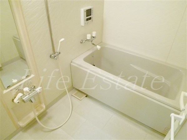 リーガル南船場