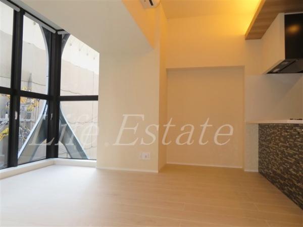 BRAVE常盤町Ⅱ(その他設備)