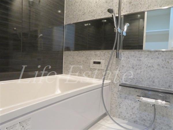 BRAVE常盤町Ⅱ(バス)