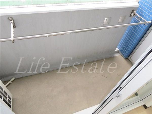 フォーチュン松屋町