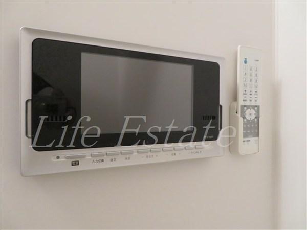フォーチュン松屋町