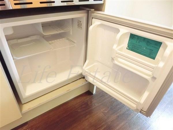 シャイニングスター(その他設備)